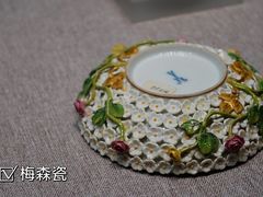 -常州博物馆