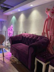 -RL Nail·瑞丽美甲美睫品牌原创店