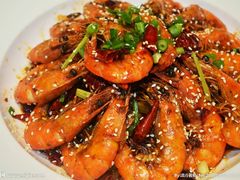 -同喜烤鸭店(光芒店)