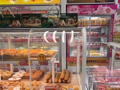 -味多美蛋糕(六里桥店)