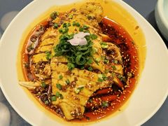 -丽华园(青少年宫店)