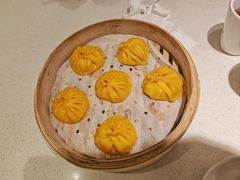 -小六汤包(万和城店)