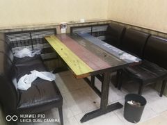 -扒虾小妹儿麻辣海鲜(宏图街店)