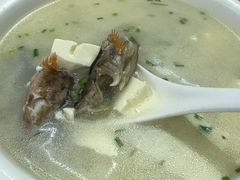-阿军排档·烧烤