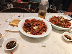 -阿胖龙虾(罍街店)