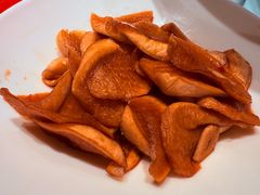 -诚如金·南宁本地菜(信息港店)