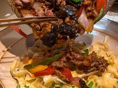 -伊天园(辛伯达店)