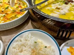 -李氏传家菜(兴城路店)