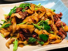 -潮界(凯德晶萃店)