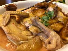 -海南大院(海甸岛店)
