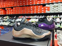 -法雅体育工厂店(皂君庙路店)