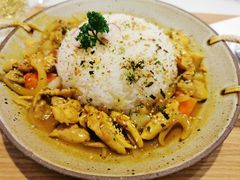 -果铺