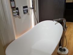 -红星美凯龙(上海沪南店)