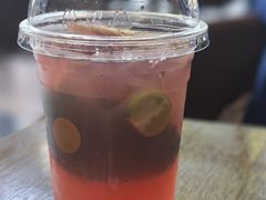 -Wagas沃歌斯(富力广场店)
