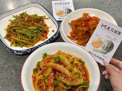 -谭十三大排档·18年老字号(船山路总店)