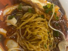 -蒋家肠旺面馆老店(合群路店)