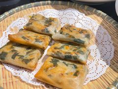 -朕之味(龙湖·西城天街店)