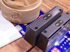 -和府捞面(方庄店)