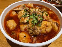-陶然居·重庆菜(解放碑店)