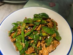 -偶屋里钵少爷(时代广场店)