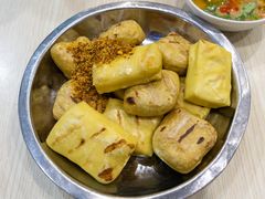 -云平风味园(护国路店)