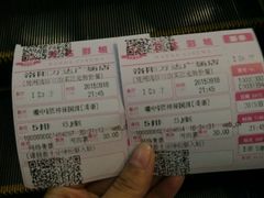 -万达影城(洛阳万达广场IMAX激光店)