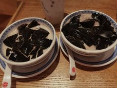 -邹开喜·炭炉鸡煲·海鲜火锅(虹口足球场店)