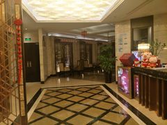 -上海小南国(国发店)