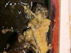 -三个大叔东北烧烤·砂锅菜(西三旗店)