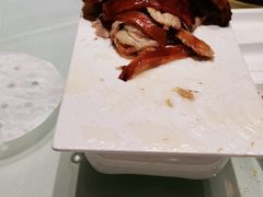 -老妈菜馆(建设街店)