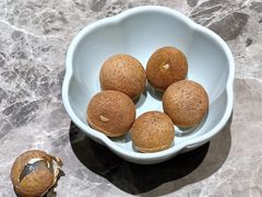 -老福洲·三十年福州味(斗东店)
