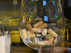-MARU玛露音乐餐厅(前滩世贸店)
