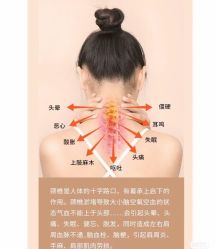 -闺蜜美甲