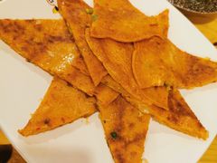 -元奶奶包饭(公新银浦店)