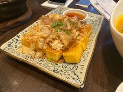 -度小月(百老汇美食街店)