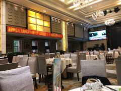 -北海渔村酒楼·粤菜海鲜点心(新华店)
