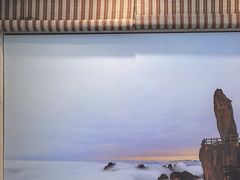 -自游人·美食一楼·地道徽菜(三十年名店)