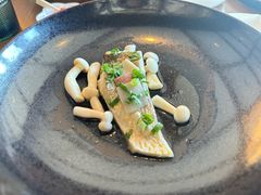 -王府井文华东方酒店-紫膳餐厅