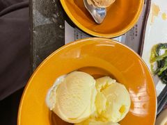 -牛YO寿喜烧·铁板烧和牛火锅自助(市府恒隆店)