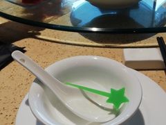 -铜锣湾·有麝自然香(重庆新天地店)