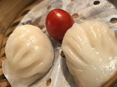 -叶氏大快活酒楼·佛山老字号