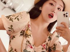 -福州大楼写字楼