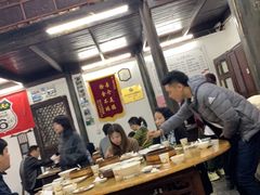 大堂-吾介小籠館