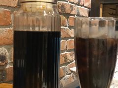 -苹果树下艺术餐厅(通州店)