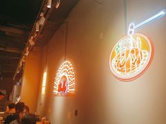 -五道双马·双马餐厅(五道口店)