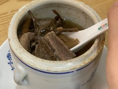 -阿四台山黄鳝饭(东门店)