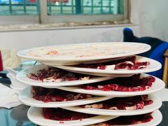 -官塘兄弟·潮汕牛肉店(官塘总店)