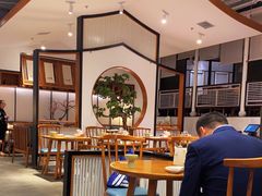 -苏小柳手作点心(控江旭辉分院)