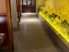 用餐区-東大方(湖州白鹭迎店)