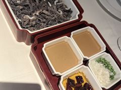 -四季民福烤鸭店(东四十条店)